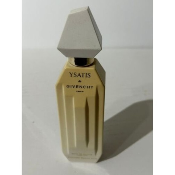 Givenchy Other Ysatis Givenchy Paris Perfumed Beauty Talc Powder 5g